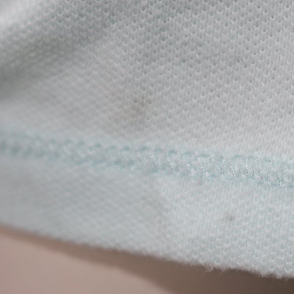 Hollister Short Sleeve Polo - Picture 9 of 9